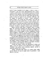 giornale/TO00194009/1917/v.3/00000050