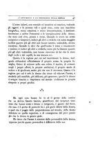 giornale/TO00194009/1917/v.3/00000051