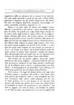 giornale/TO00194009/1917/v.3/00000053