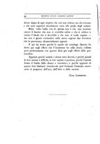 giornale/TO00194009/1917/v.3/00000054