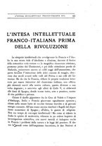 giornale/TO00194009/1917/v.3/00000055