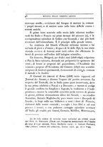 giornale/TO00194009/1917/v.3/00000056