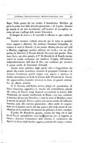 giornale/TO00194009/1917/v.3/00000057