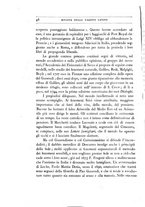 giornale/TO00194009/1917/v.3/00000058