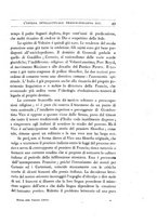 giornale/TO00194009/1917/v.3/00000059