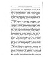 giornale/TO00194009/1917/v.3/00000060