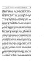 giornale/TO00194009/1917/v.3/00000061