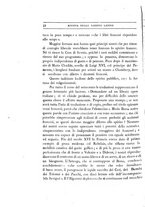 giornale/TO00194009/1917/v.3/00000062