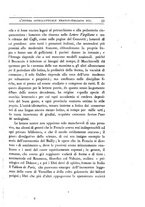 giornale/TO00194009/1917/v.3/00000063