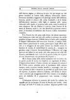 giornale/TO00194009/1917/v.3/00000064