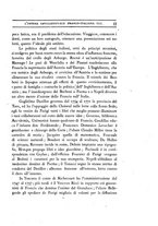 giornale/TO00194009/1917/v.3/00000065