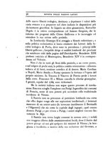 giornale/TO00194009/1917/v.3/00000066