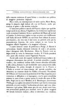 giornale/TO00194009/1917/v.3/00000067