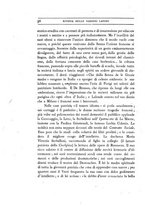 giornale/TO00194009/1917/v.3/00000068