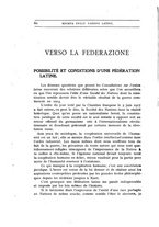 giornale/TO00194009/1917/v.3/00000070