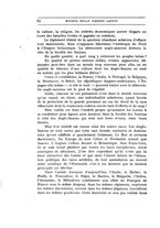 giornale/TO00194009/1917/v.3/00000072