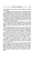 giornale/TO00194009/1917/v.3/00000073