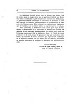 giornale/TO00194009/1917/v.3/00000074