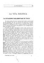 giornale/TO00194009/1917/v.3/00000075