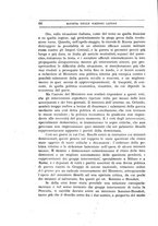 giornale/TO00194009/1917/v.3/00000076