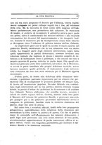 giornale/TO00194009/1917/v.3/00000077