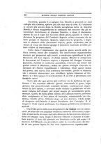 giornale/TO00194009/1917/v.3/00000078