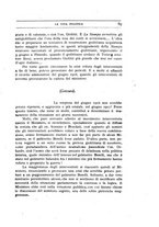 giornale/TO00194009/1917/v.3/00000079