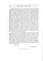 giornale/TO00194009/1917/v.3/00000080