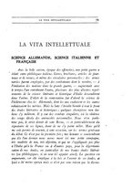 giornale/TO00194009/1917/v.3/00000081