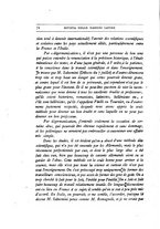 giornale/TO00194009/1917/v.3/00000082