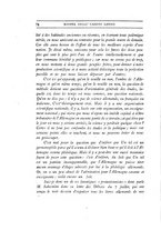 giornale/TO00194009/1917/v.3/00000084