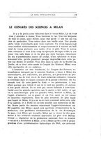 giornale/TO00194009/1917/v.3/00000087