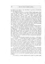 giornale/TO00194009/1917/v.3/00000088