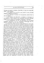 giornale/TO00194009/1917/v.3/00000093