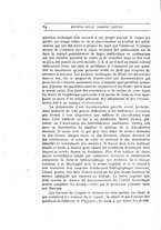 giornale/TO00194009/1917/v.3/00000094