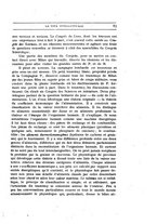 giornale/TO00194009/1917/v.3/00000095