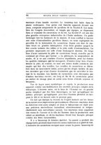 giornale/TO00194009/1917/v.3/00000096