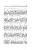 giornale/TO00194009/1917/v.3/00000097