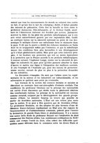 giornale/TO00194009/1917/v.3/00000099