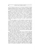 giornale/TO00194009/1917/v.3/00000100