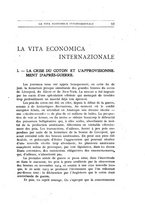 giornale/TO00194009/1917/v.3/00000103