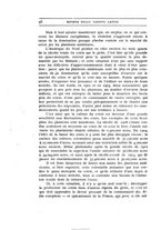 giornale/TO00194009/1917/v.3/00000106