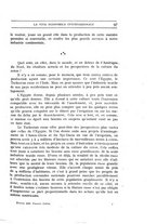 giornale/TO00194009/1917/v.3/00000107