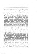 giornale/TO00194009/1917/v.3/00000109