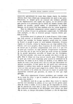 giornale/TO00194009/1917/v.3/00000110