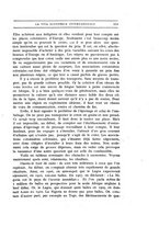 giornale/TO00194009/1917/v.3/00000111