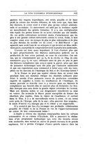 giornale/TO00194009/1917/v.3/00000113