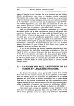 giornale/TO00194009/1917/v.3/00000114