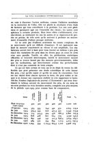 giornale/TO00194009/1917/v.3/00000115