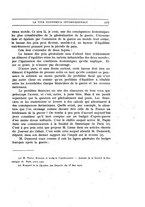 giornale/TO00194009/1917/v.3/00000117